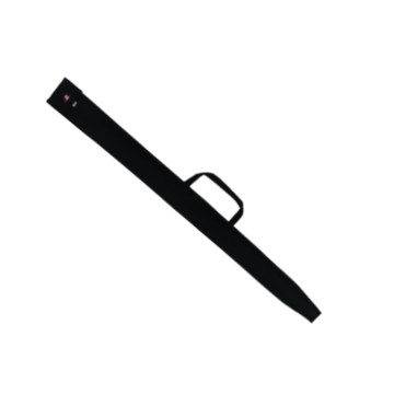 PACE STICK COVER